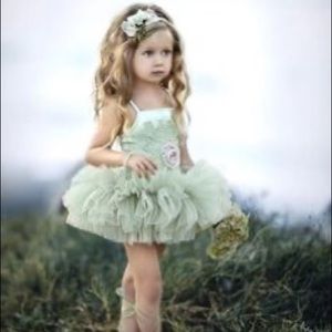 Dollcake A Little Star Struck - Not Available